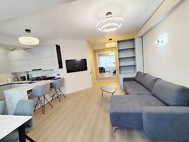 Долгосрочная аренда квартир: 3 комнаты, Собственник — 12