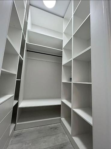 гостиницы аламедин 1: 2 комнаты, 50 м², Аламедин-1 мкр 2 этаж, Дизайнерский ремонт — 3