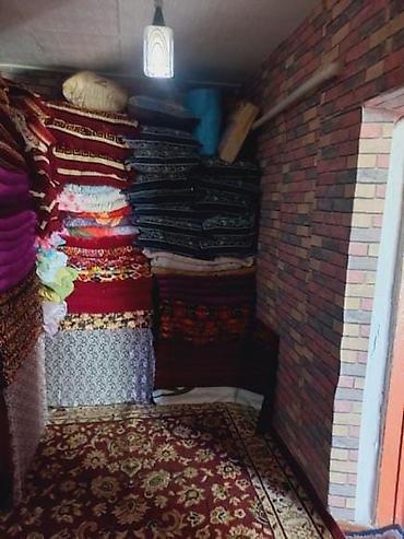 Продажа коттеджей и домов: Продаётся жилой дом с большим земельным участком.9.5сотых 6 комнат все at lalafo.kg — 3 Продажа коттеджей и домов: Продаётся жилой дом с большим земельным участком.9.5сотых 6 комнат все — 3