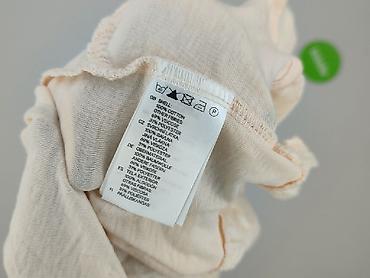 buy cheap: H&M, Top damski, rozmiar S — 6