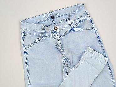 Jeans for women, size S