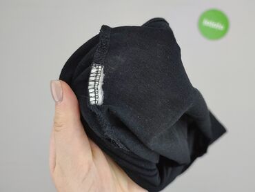 T-shirty: T-shirt damski, S — 5