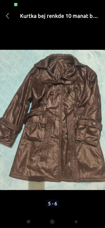 Sarafanlar: Satilir ucuz giymete 2 manata,boyuk beden yubka 5 manatyawil kofta — 14