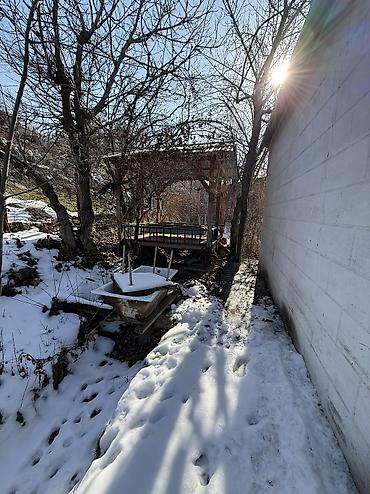 Продажа дач: Мечтаете о своей уютной даче с возможностью серьёзного расширения? — 3