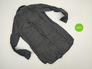 vero moda: Vila, Bluzka damska, rozmiar XS — 3