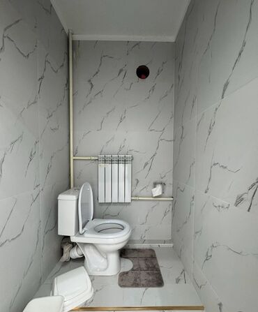 Продажа домов: Дом, 196 м², 8 комнат, Дизайнерский ремонт — 5