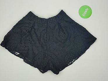 koronki: Szorty damskie, rozmiar S — 3