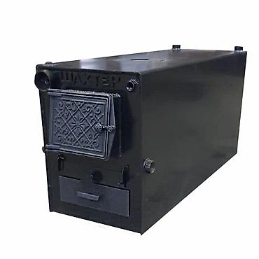 Другие товары для дома и сада: Котлы ГОРНЯК, Караганда. Ош Таатан 1 кор. Котлы данной модели — 11