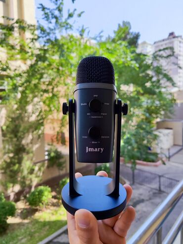 ucuz piyano: İşlənmiş Simsiz (Bluetooth), Simli Mikrofon