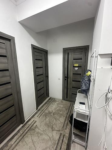 дома: 1 комната, 45 м², Рабочий Городок Элитка, 5 этаж — 3