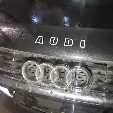 Digər salon aksesuarları: 1.Müharrik: 1.1 Təzə babinlər və təzə şamlar (İRİDİY), 2 əd təzə — 8