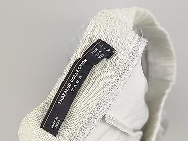 tech: Zara, Spódnica damska, rozmiar L — 5