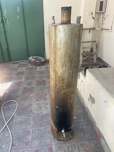 İşlənmiş Od Samovar, 10-dan çox l, Ünvandan götürmə lalafo.az -da İşlənmiş Od Samovar, 10-dan çox l, Ünvandan götürmə