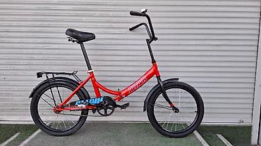 Горные велосипеды: Велосипед камы для детей и для взрослых и раскладные велосипеды 7 — 20