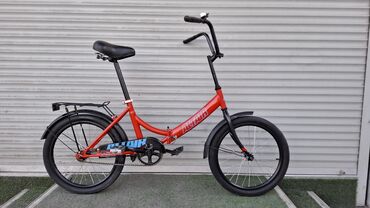 Шоссейные велосипеды: Шоссейный велосипед, Б/у — 8