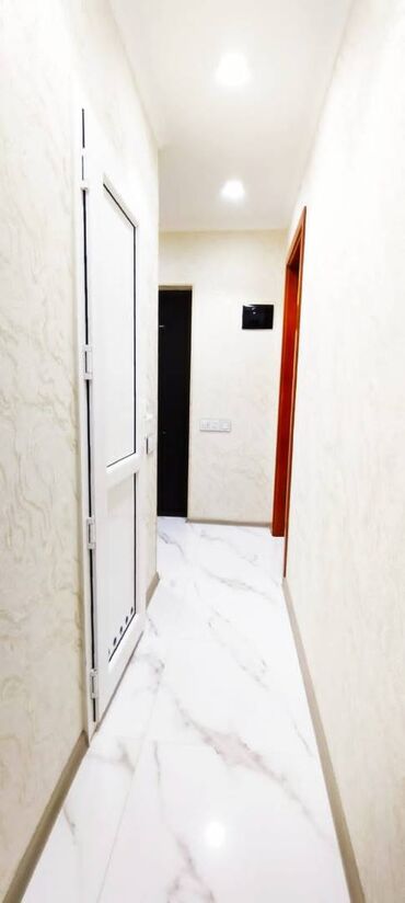 Köhnə tikili: Bakı, 8-ci kilometr, 2 otaqlı, Köhnə tikili, m. Neftçilər, 50 kv. m -da lalafo.az — 6 Köhnə tikili: Bakı, 8-ci kilometr, 2 otaqlı, Köhnə tikili, m. Neftçilər, 50 kv. m — 6