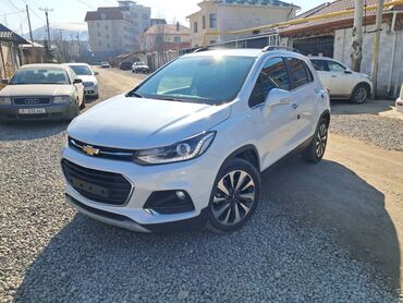 шевроле сильверадо: Chevrolet : 2019 г., 1.4 л, Автомат, Бензин, Универсал