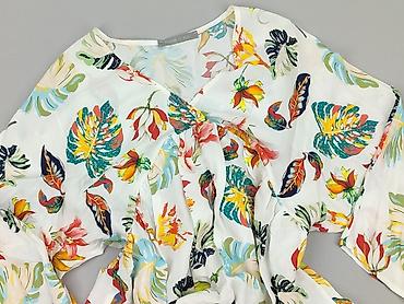 5xl: Italia, Bluzka damska, rozmiar 5XL — 1