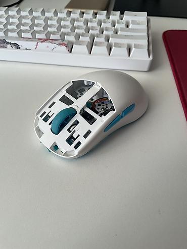 msi noutbuk: Lamzu atlantis. Az işlənib, qiriqa görə satiram, texnik problemi — 1