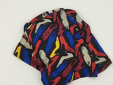 cena vinted: Pepe Jeans, Sukienka damska, rozmiar L — 2