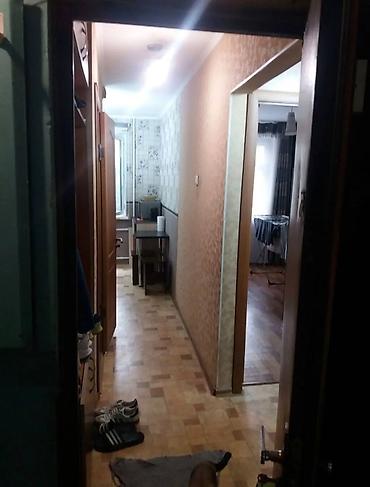 квартира вефа: 2 комнаты, 43 м², Вефа ТЦ 104 серия, 2 этаж, Старый ремонт — 8