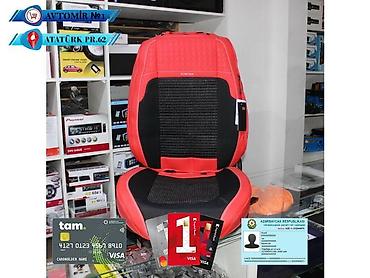 bugda toxumu satisi: PANDA oturacaq uzluyu 🚙🚒 Ünvana və Bölgələrə ödənişli çatdırılma — 1