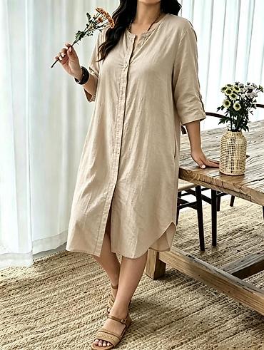 elegant draskovic: Haljina za punije
2XL 3XL 4XL
Cena: 2550 dinara 
bs — 3