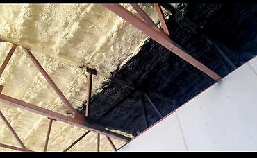 Покраска: Покраска стен, На водной основе, Больше 6 лет опыта — 9