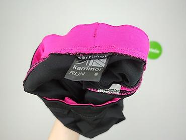 kolarki c: Karrimor, Legginsy Sportowe damskie, rozmiar XS — 4