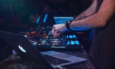заказать шоу мыльных: Dj axtarırsız? o zaman düz elandasız😎🤟🏽 Toy👰🏼🤵🏻 Nişan💍 Xınayaxdı💃🏻 Ad