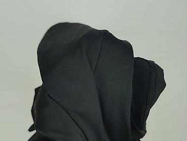 czółenko ecco: Shein, Sukienka damska, rozmiar L — 6