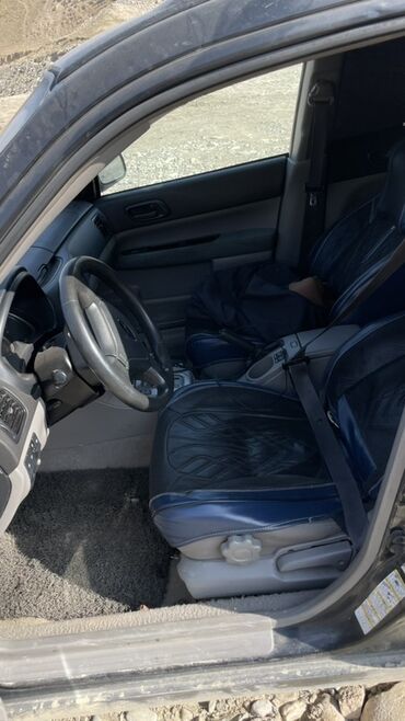 какая машина подходит для яндекс такси бишкек: Subaru Forester: 2005 г., 2 л, Автомат, Кроссовер