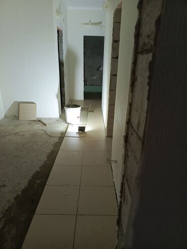 Укладка плитки: Укладка плитки — 17