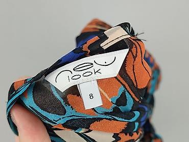 poncho only: New Look, Bluzka damska, rozmiar S — 6