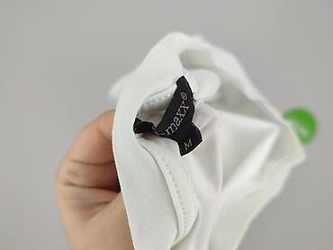 stan look: Mexx, T-shirt damski, rozmiar M — 4