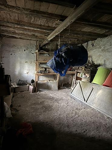 Torpaq sahələrinin satışı: 30 sot, Tikinti, Mülkiyyətçi, Kupça (Çıxarış) -da lalafo.az — 18 Torpaq sahələrinin satışı: 30 sot, Tikinti, Mülkiyyətçi, Kupça (Çıxarış) — 18