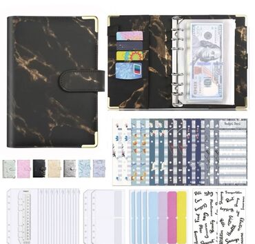 Комплекты одежды: Комплект — 8