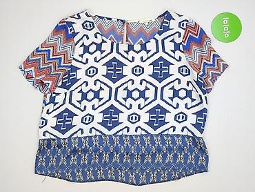 regatta pl: River Island, Bluzka damska, rozmiar 2XL — 2