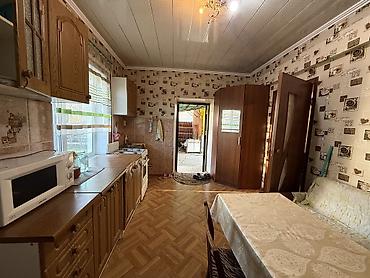 Продажа коттеджей и домов: Продаем дом. ул.Куренкеева/Осмонкулова р-н Старого автовокзала at lalafo.kg — 25 Продажа коттеджей и домов: Продаем дом. ул.Куренкеева/Осмонкулова р-н Старого автовокзала — 25