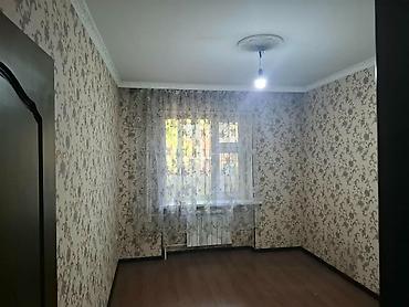50 000: Предлагается в аренду 4-х комнатная квартира Можно под офис — 3