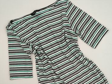Dorothy Perkins, Women`s dress, 3XL (EU 46)
