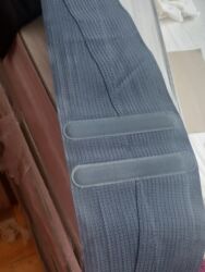 Qamət korrektorları: Karset işlənmiyib 50 manata alınıb 10 manata satılır