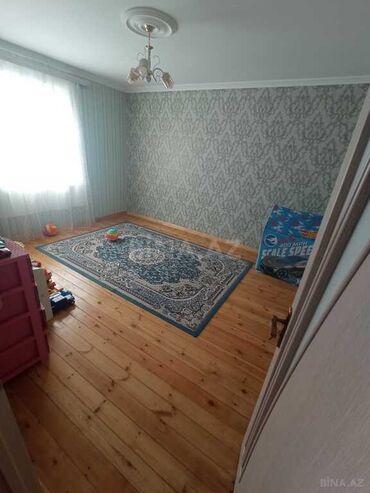 Həyət evləri və villaların satışı: 5 otaqlı, 120 kv. m, Yeni təmirli — 8
