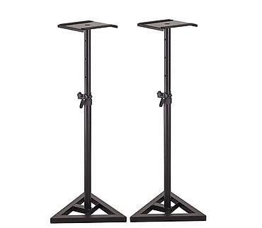 №: 15059 Məhsulun adı: Monitor üçün dayaq Soundsation SMON-200 Brend