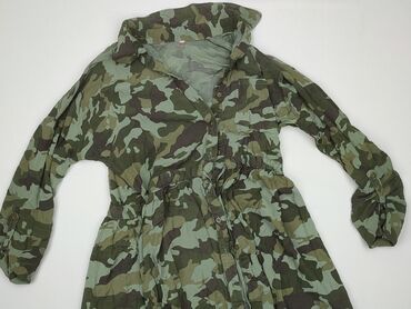 Women: Women`s tunic, size S (EU 36)