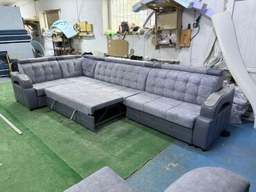 Угловые диваны: Диван "Лидер" продаются угловой диван от производителя хорошей — 8