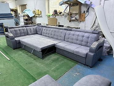 Угловые диваны: Диван угловой продаются угловой диван от производителя хорошей — 4