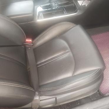 lt.autoplus: Hyundai Sonata: 2018 г., Седан — 7
