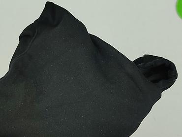 primark bluzy: Primark, Bluza z kapturem damska, rozmiar L — 7