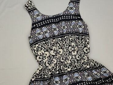 tanie sukienki plus size allegro: Atmosphere, Women`s dress, size L (EU 40)